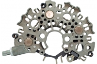 RB314004 - PLAQ.ALT.BOSCH FIESTA/FO